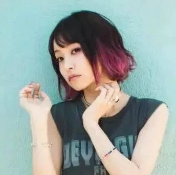 歌手LiSA声带发炎,北海道公演延期