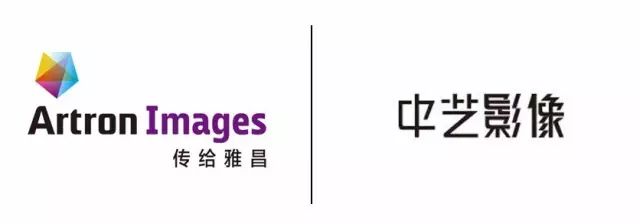 企業(yè)畫冊(cè)印刷_上海畫冊(cè)印刷_畫冊(cè)印刷 制作