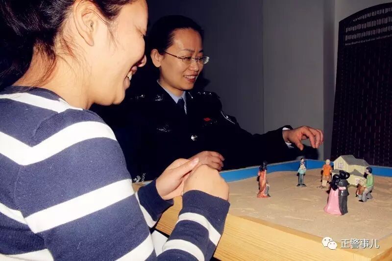 夜空中最暖的“星”