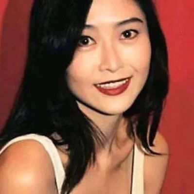 香港“婆霸”叶玉卿!21岁大女儿被曝抑郁多年一度想自杀!坦言金钱买不到快乐