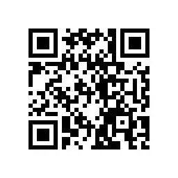 青翼社会工作网 自由微信 Freewechat