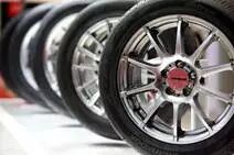 ǵУԭѾɻȱĵز뿪𽺣Ĺҵɫ