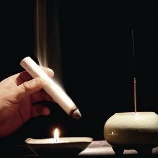 喝水怕快，颈椎怕吹，肠胃怕凉……夏天身体最怕的5件事