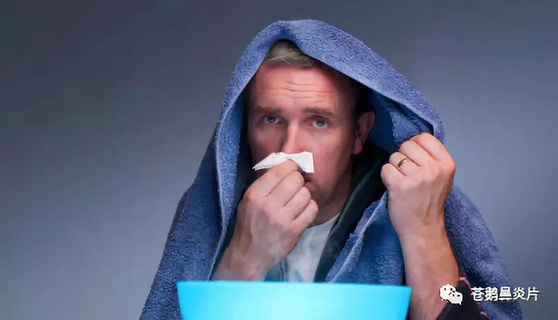 过敏性鼻炎和慢性鼻炎的区别是什么？这些区别一定要注意