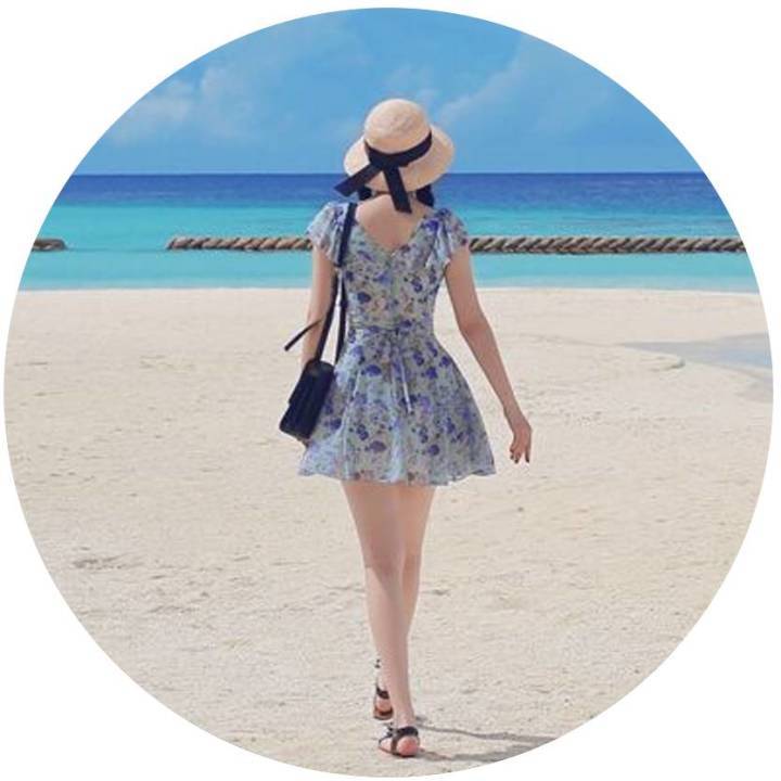 她怀孕十月却一直保密,公布后半个娱乐圈都为她祝贺