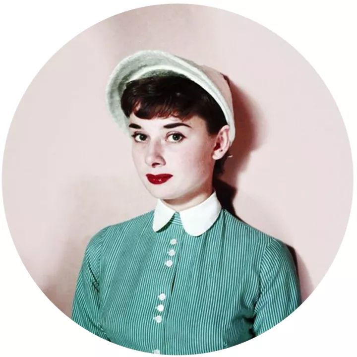 她怀孕十月却一直保密,公布后半个娱乐圈都为她祝贺