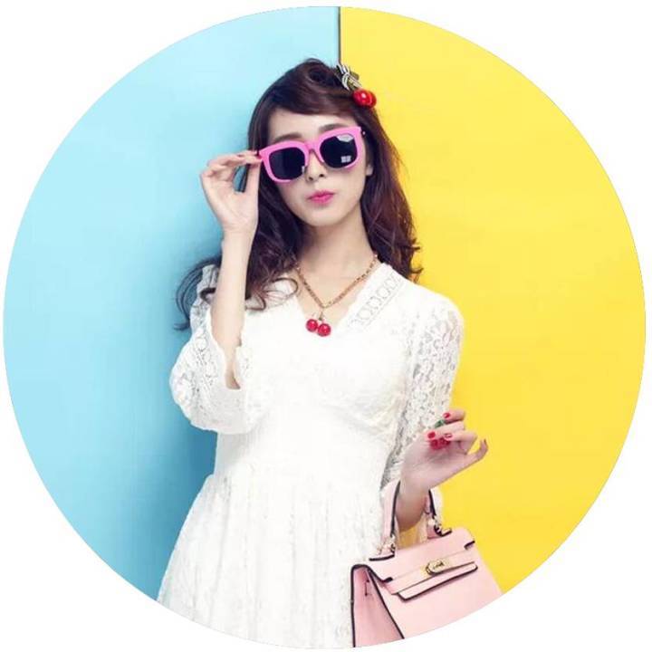 她怀孕十月却一直保密,公布后半个娱乐圈都为她祝贺