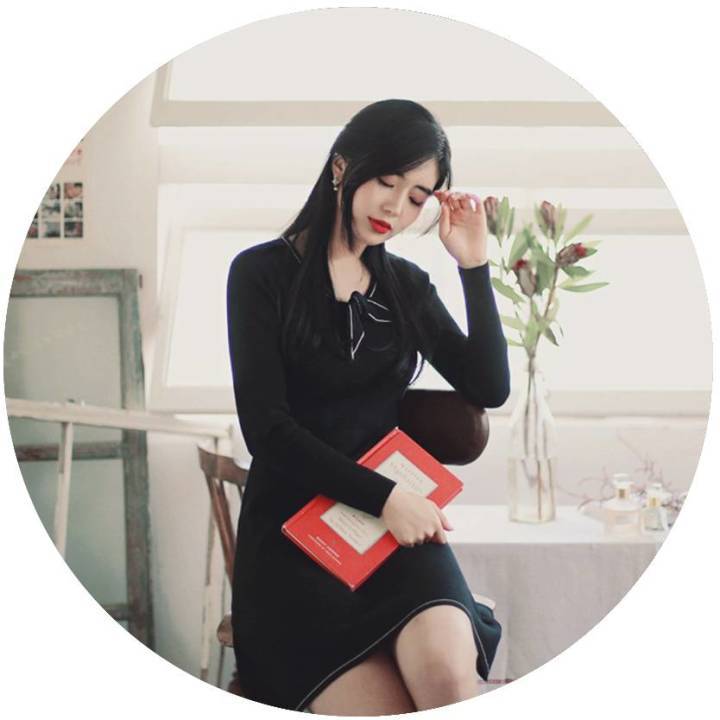 她怀孕十月却一直保密,公布后半个娱乐圈都为她祝贺