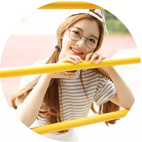 她怀孕十月却一直保密,公布后半个娱乐圈都为她祝贺