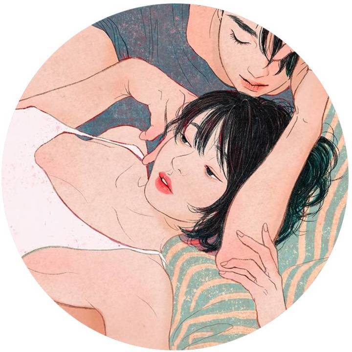 她怀孕十月却一直保密,公布后半个娱乐圈都为她祝贺