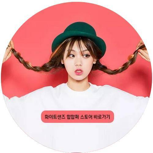 她怀孕十月却一直保密,公布后半个娱乐圈都为她祝贺