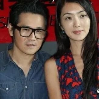 与吴速玲疑似婚变?曹格喊话蓝心湄:不要带自己妻子出去认识男人