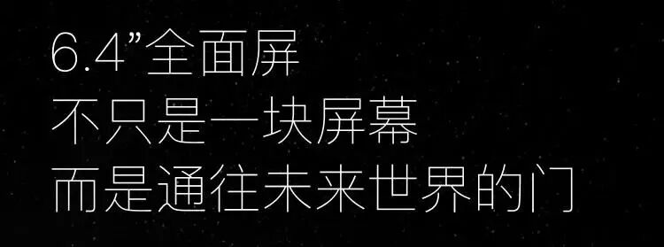 40寸和50寸电视尺寸_42寸电视尺寸_55寸电视尺寸