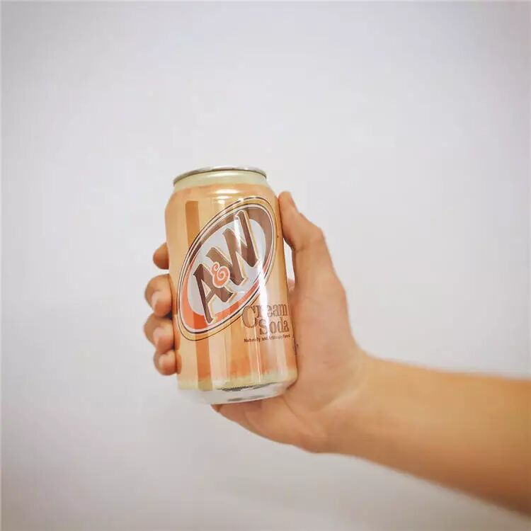 最重痕迹原味内内