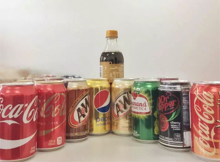 最重痕迹原味内内