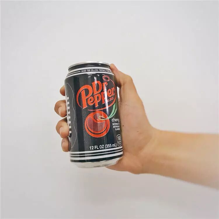 最重痕迹原味内内