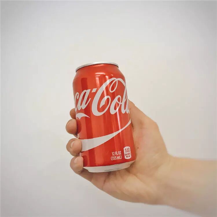 最重痕迹原味内内