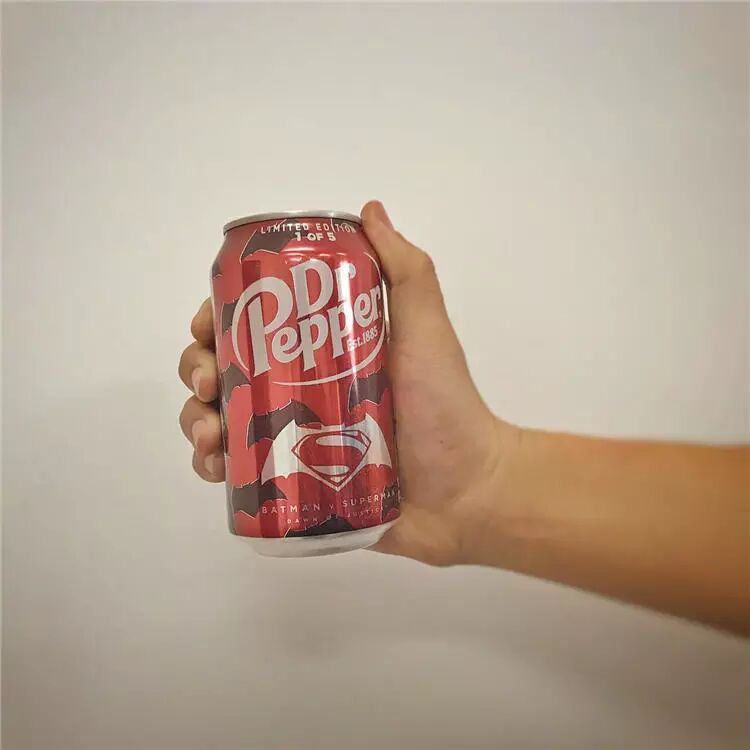 最重痕迹原味内内