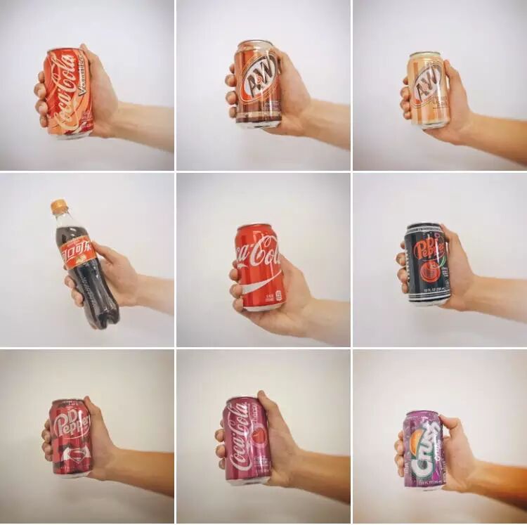 最重痕迹原味内内