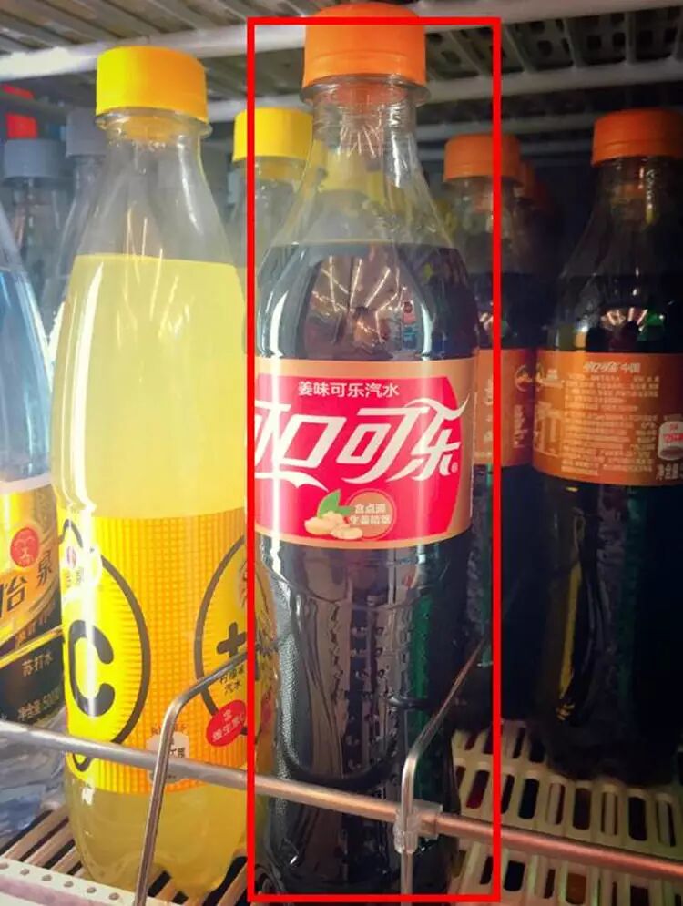 最重痕迹原味内内