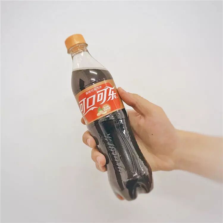 最重痕迹原味内内