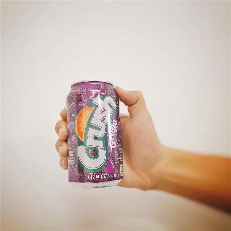 最重痕迹原味内内