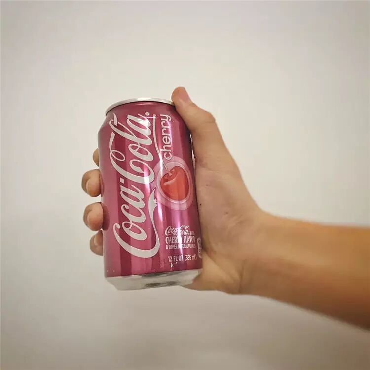 最重痕迹原味内内