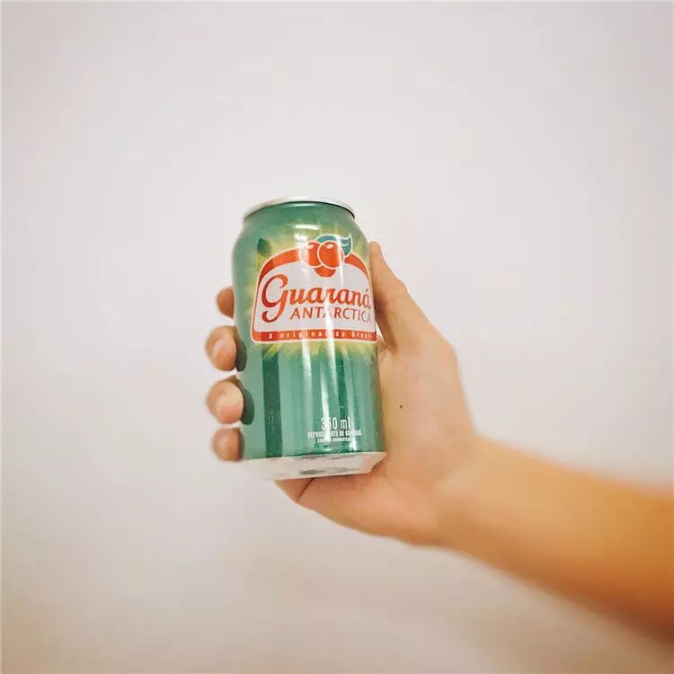 最重痕迹原味内内