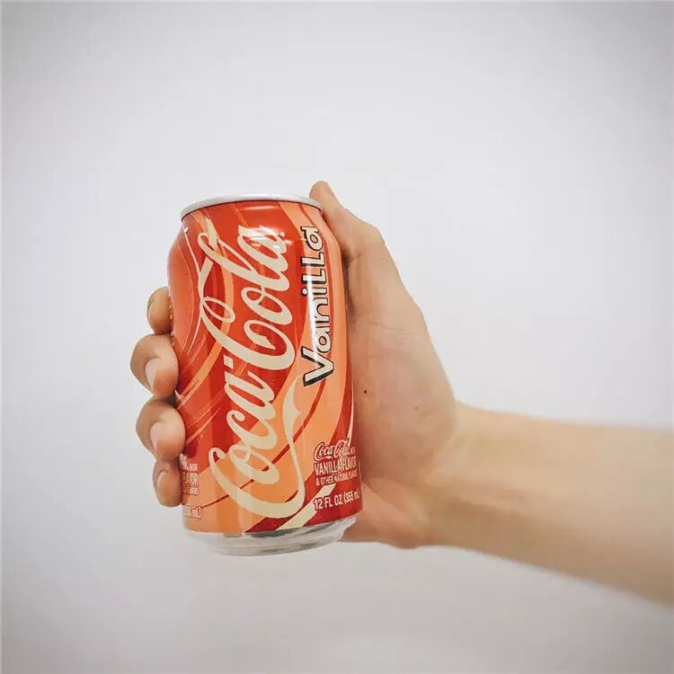 最重痕迹原味内内