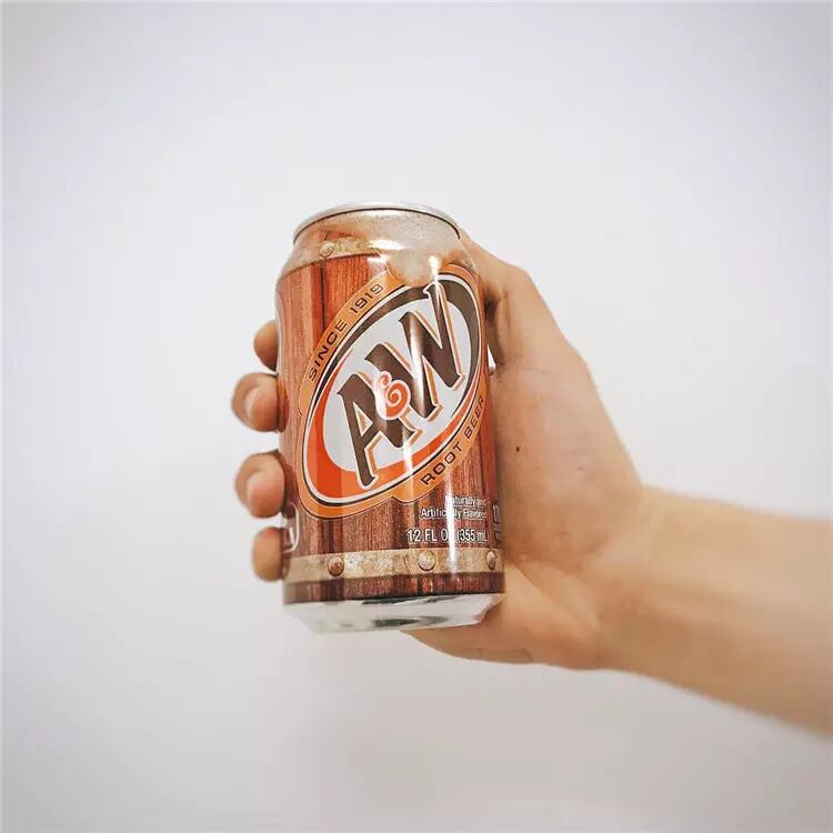 最重痕迹原味内内