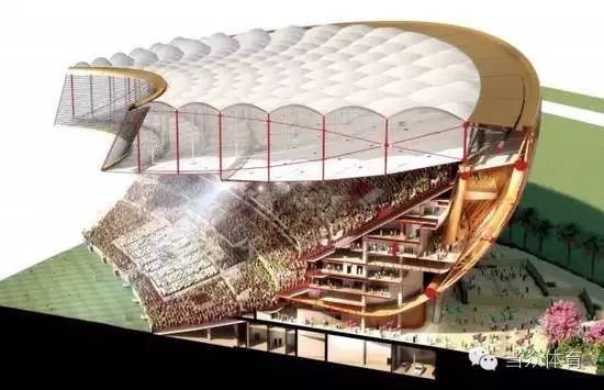 海湾杯卡塔尔巴林_卡塔尔世界杯中国建设项目_中国大运河项目成功入选世界文化遗产名录