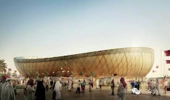 卡塔尔世界杯中国建设项目_中国大运河项目成功入选世界文化遗产名录_海湾杯卡塔尔巴林
