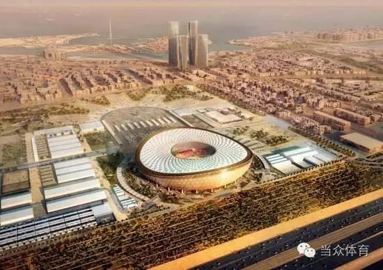卡塔尔世界杯中国建设项目_海湾杯卡塔尔巴林_中国大运河项目成功入选世界文化遗产名录