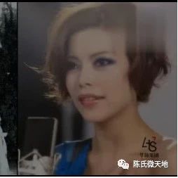 【歌坛】慕容晓晓、陈炳强《为什么不早说》