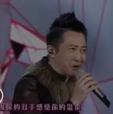 庾澄庆、李敏镐 《情非得已》