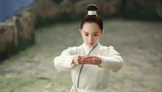 关于发际线的最全科普