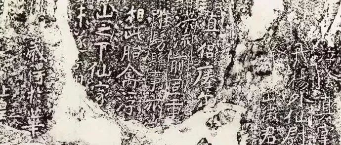 难道是老天故意不让我实现驾鹤翱翔天宇的心愿吗?