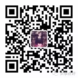 交警摆高考服务点 <wbr>城管清理致群架 交警摆高考服务点 <wbr>城管清理致群架