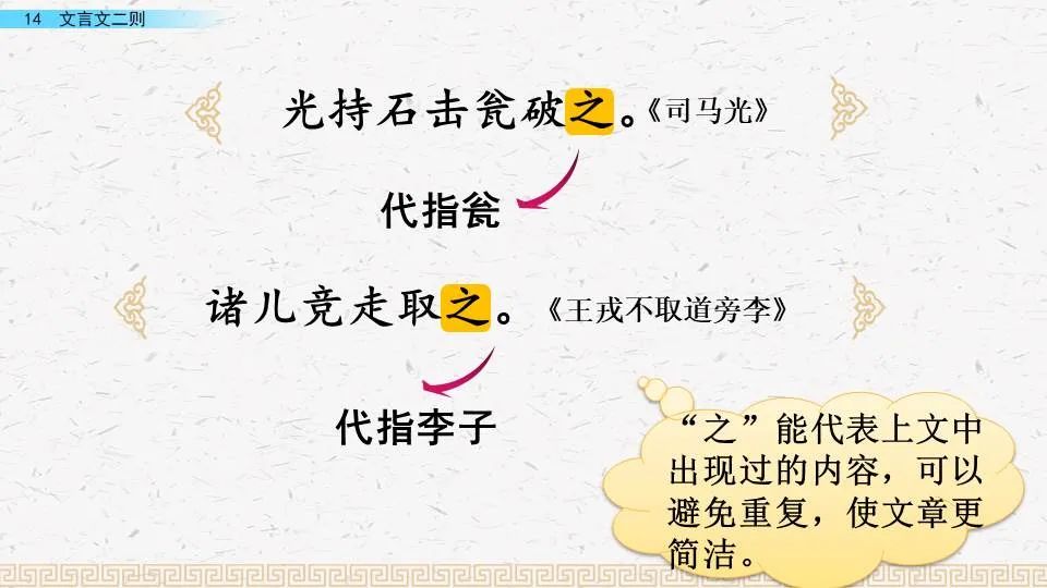 弗若之矣的意思_亲尝汤药中弗是什么意思_有弗学学之弗能弗措也