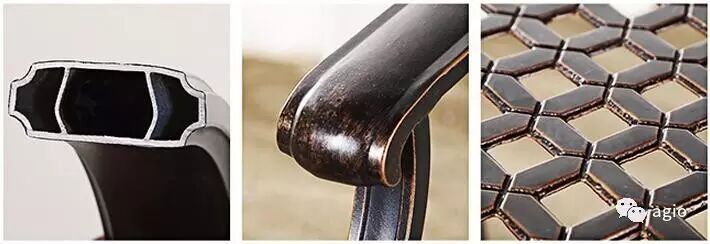 我能保護您的家居空氣質(zhì)量。