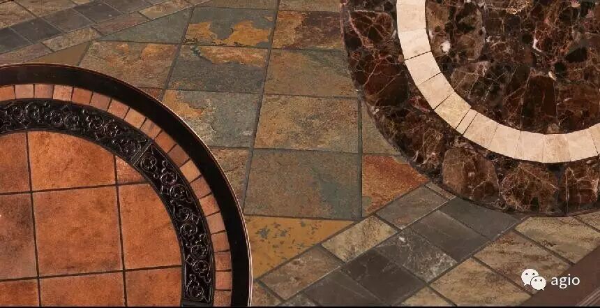 我能保護您的家居空氣質(zhì)量。