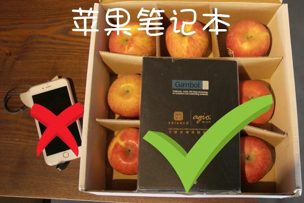 锡山家居欢乐趴|梦想起航，红遍鸡年！