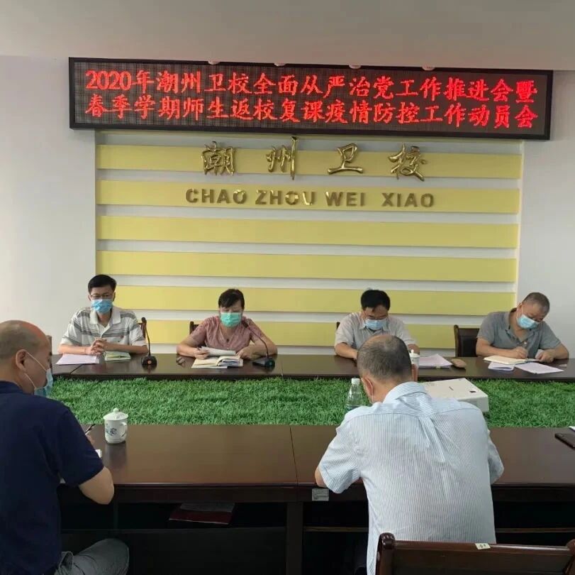 telegram x İ_telegramİ