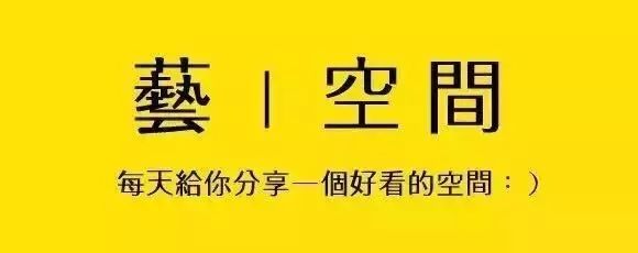 张新民摄影