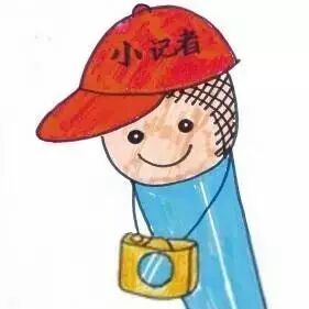 【记者实访】情系滇黔 &mdash;&mdash;审计署驻昆明特派办扶贫工作见闻录