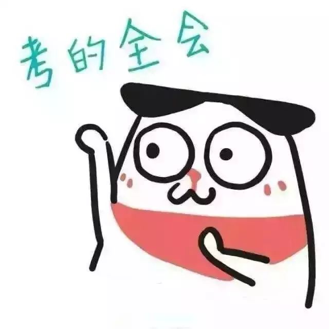 全国计算机等级考试成绩查询
