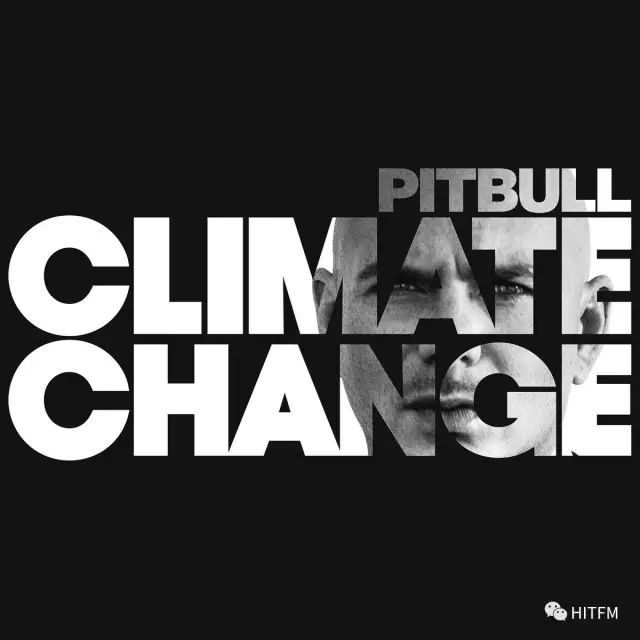 新歌 | Pitbull ft. Ty Dolla $ign - Better on me