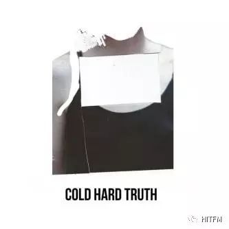 新歌 Nelly Furtado - Cold Hard Truth