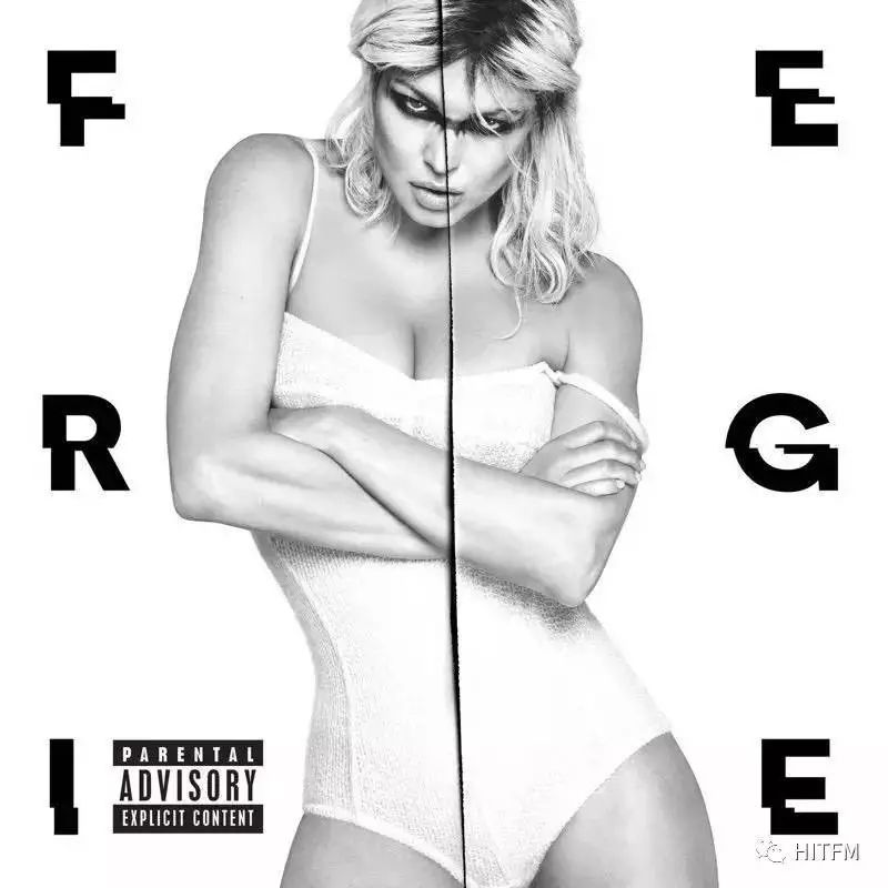 新歌 | Fergie ft.Nicki Minaj - You already know