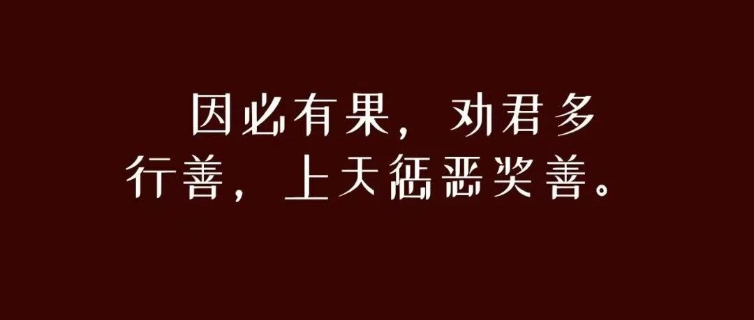半年逆袭的经历